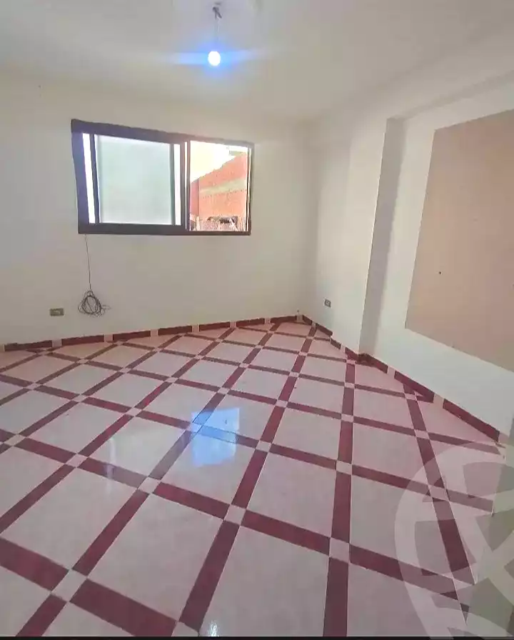 https://aqarmap.com.eg/ar/listing/7062265-for-sale-alexandria-lsywf-el-falki