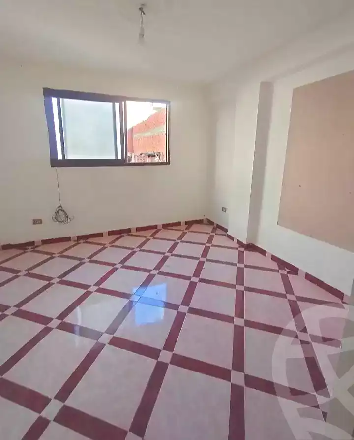 https://aqarmap.com.eg/ar/listing/7062265-for-sale-alexandria-lsywf-el-falki