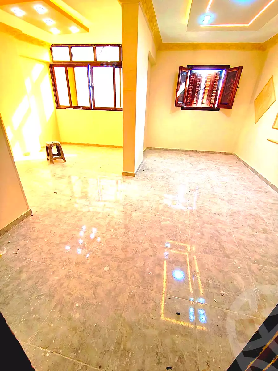 https://aqarmap.com.eg/ar/listing/7062279-for-sale-alexandria-el-mandara-alex-el-mandara-qebli