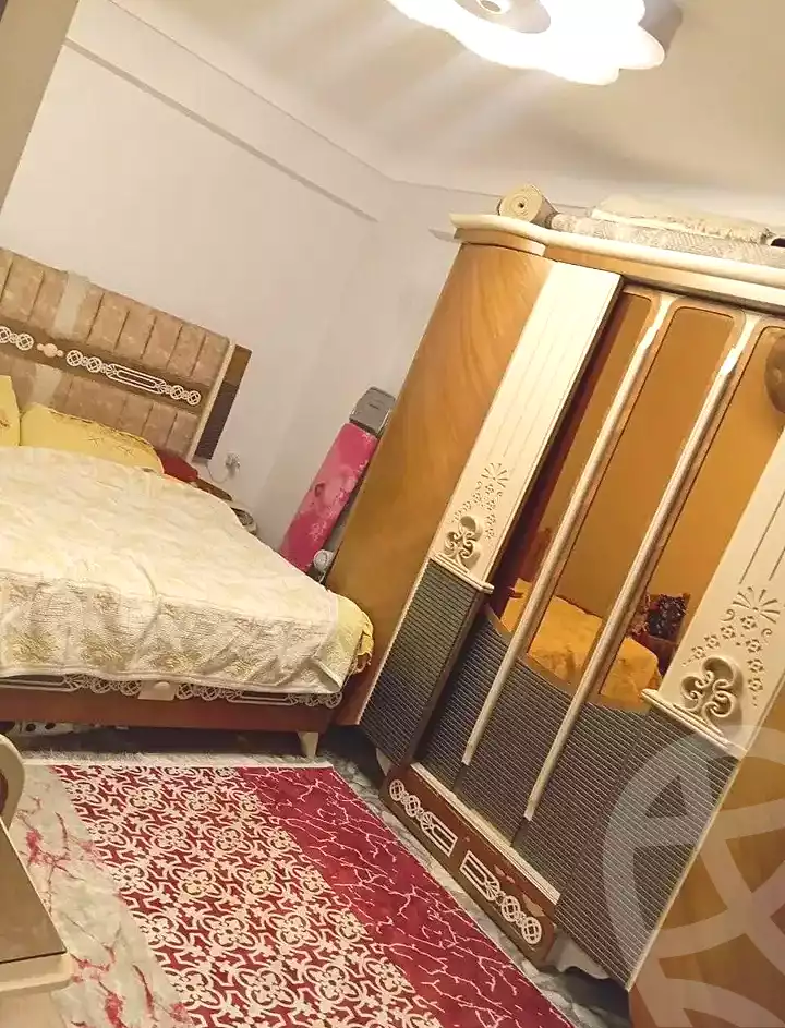 https://aqarmap.com.eg/ar/listing/7062289-for-sale-alexandria-al-agamy-lbytsh-ain-shams-st