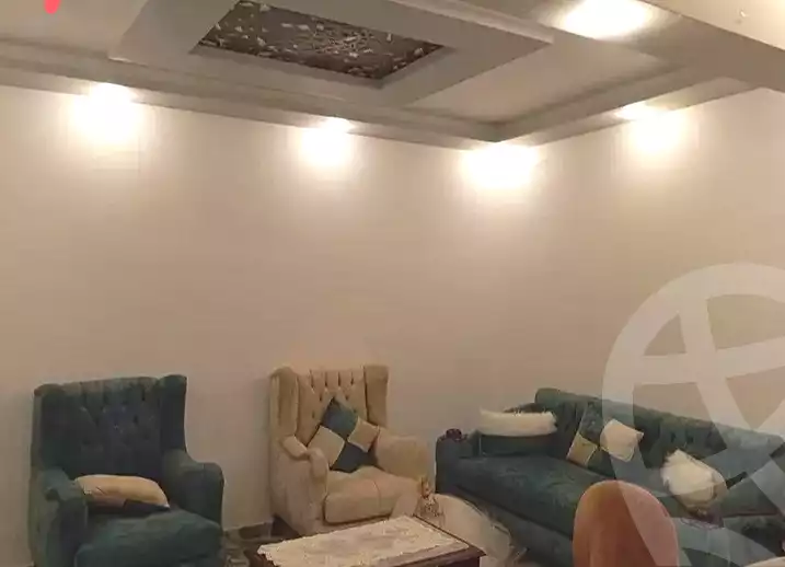 https://aqarmap.com.eg/ar/listing/7062289-for-sale-alexandria-al-agamy-lbytsh-ain-shams-st