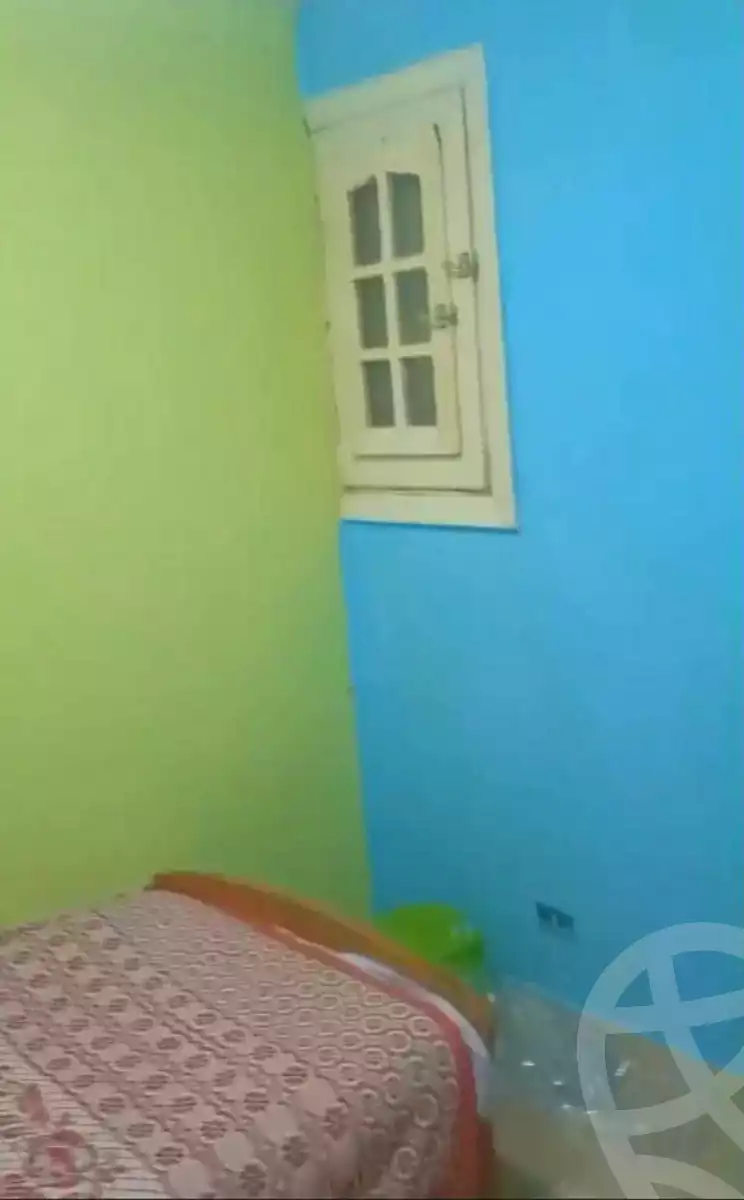 https://aqarmap.com.eg/ar/listing/7062299-for-sale-alexandria-sydy-bshr-sydy-bshr-bhry-sidi-beshr-mosque-st