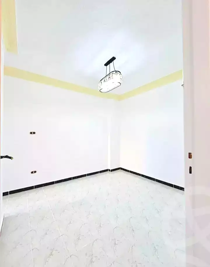 https://aqarmap.com.eg/ar/listing/7062297-for-sale-alexandria-al-agamy-shataa-el-nakheel