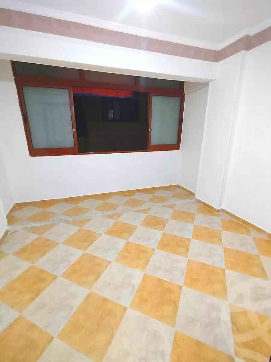 https://aqarmap.com.eg/ar/listing/7062305-for-sale-alexandria-lsywf-el-falki-street-16-el-eslah
