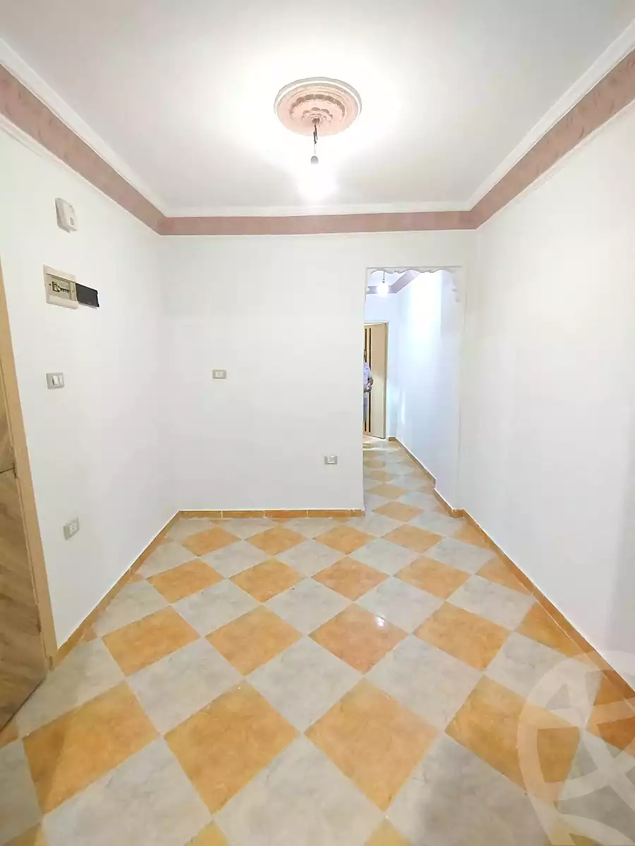 https://aqarmap.com.eg/ar/listing/7062305-for-sale-alexandria-lsywf-el-falki-street-16-el-eslah