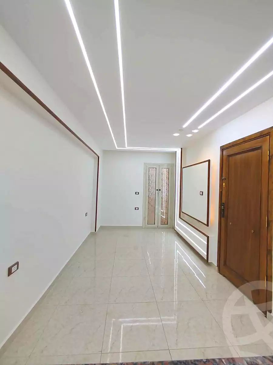 https://aqarmap.com.eg/en/listing/7062308-for-sale-alexandria-lsywf-el-falki-street-16-el-eslah