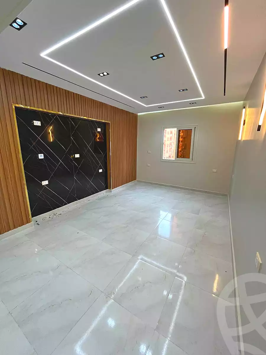 https://aqarmap.com.eg/ar/listing/7062312-for-sale-cairo-el-zaytun-hlmy-lzytwn