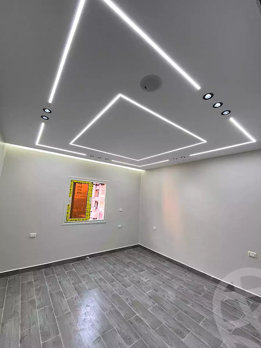 https://aqarmap.com.eg/ar/listing/7062312-for-sale-cairo-el-zaytun-hlmy-lzytwn