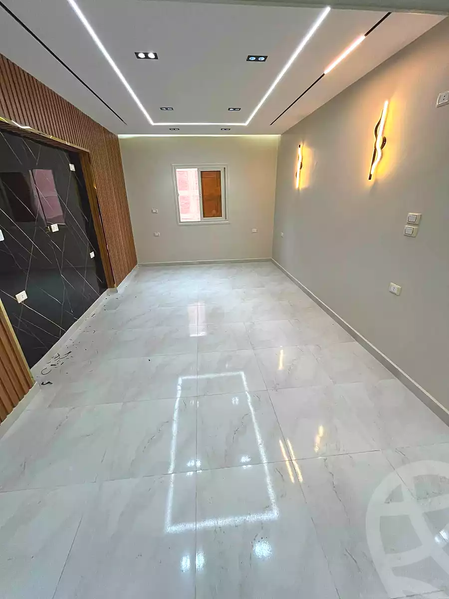 https://aqarmap.com.eg/ar/listing/7062312-for-sale-cairo-el-zaytun-hlmy-lzytwn