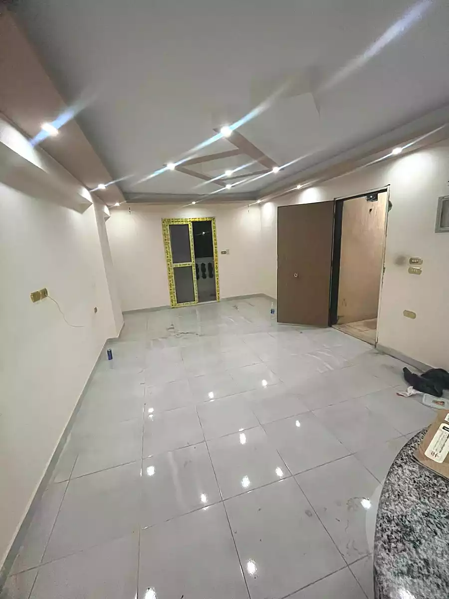 https://aqarmap.com.eg/en/listing/7062314-for-sale-cairo-ain-shams-el-naam-sayed-abou-el-naga-st