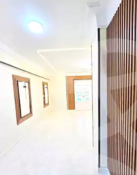https://aqarmap.com.eg/ar/listing/7062326-for-sale-alexandria-al-agamy
