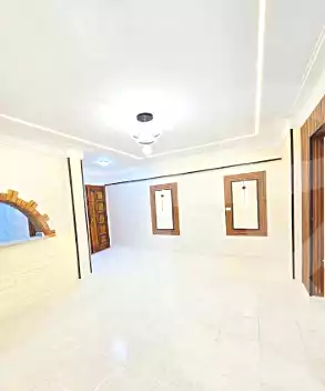 https://aqarmap.com.eg/ar/listing/7062326-for-sale-alexandria-al-agamy