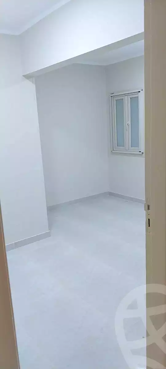 https://aqarmap.com.eg/ar/listing/7062322-for-sale-cairo-ain-shams-el-naam