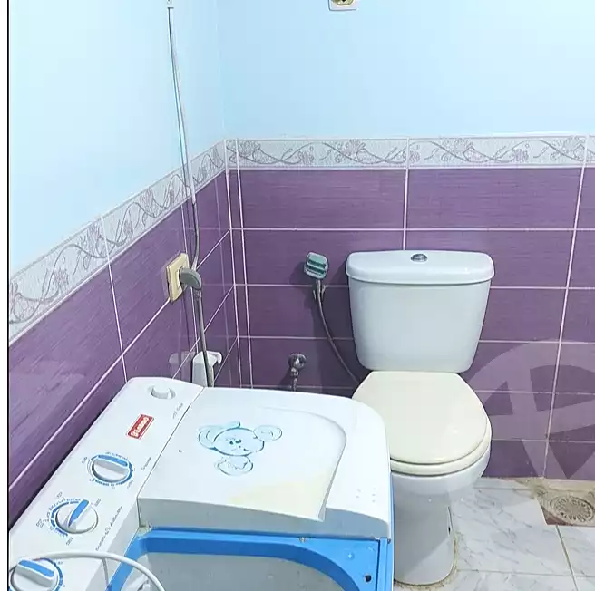 https://aqarmap.com.eg/ar/listing/7062311-for-sale-alexandria-al-agamy-el-hanouvel-el-warsha-st