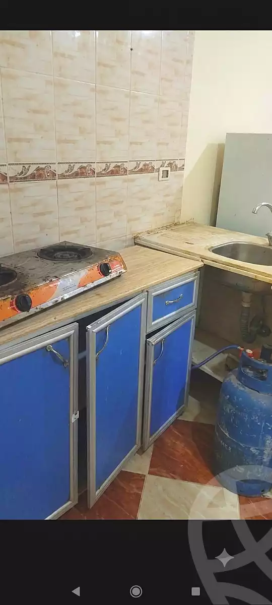 https://aqarmap.com.eg/ar/listing/7062311-for-sale-alexandria-al-agamy-el-hanouvel-el-warsha-st