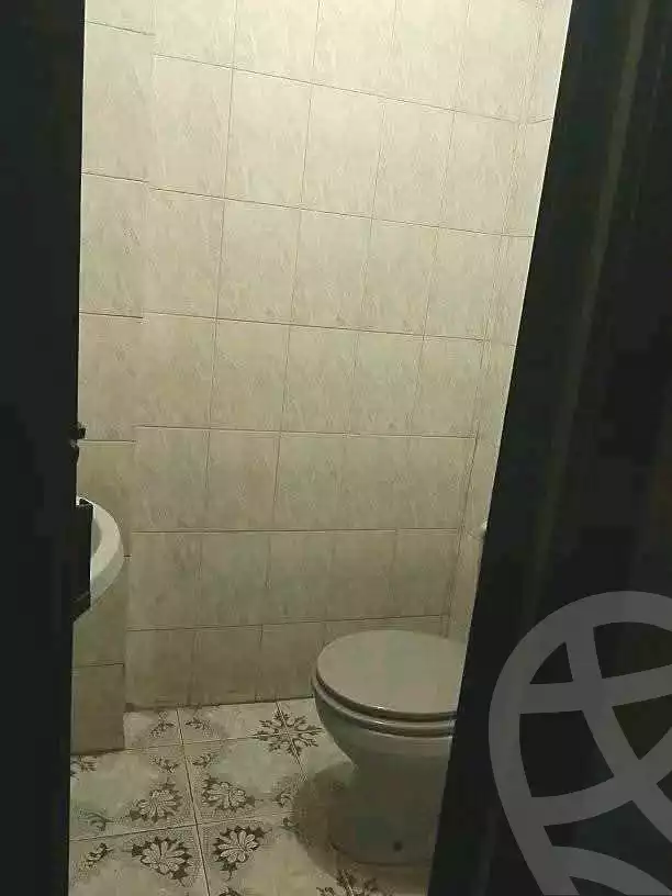 https://aqarmap.com.eg/ar/listing/7062323-for-sale-cairo-ljyz-shr-lmht