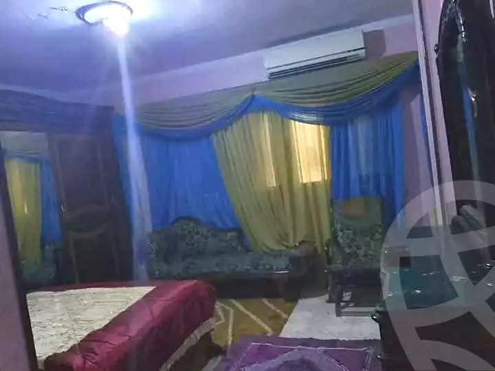 https://aqarmap.com.eg/ar/listing/7062323-for-sale-cairo-ljyz-shr-lmht