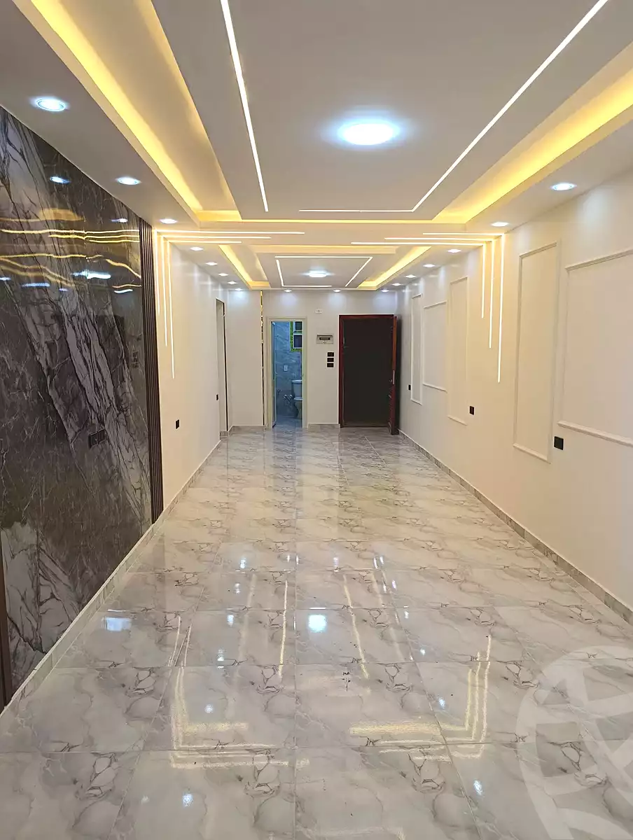 https://aqarmap.com.eg/ar/listing/7062328-for-sale-cairo-elnozha-Streettt-27