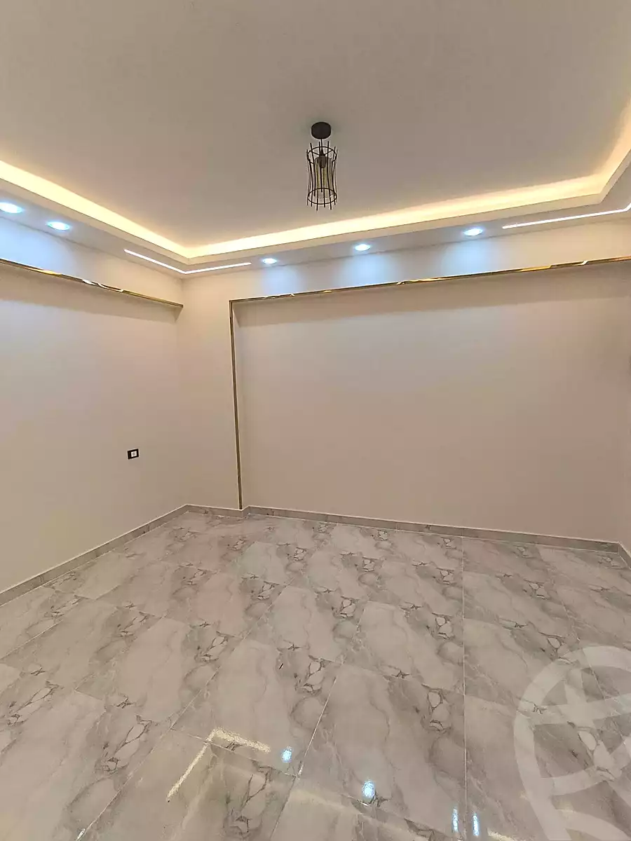 https://aqarmap.com.eg/ar/listing/7062328-for-sale-cairo-elnozha-Streettt-27