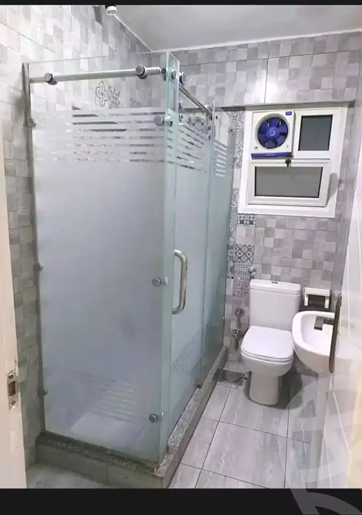 https://aqarmap.com.eg/ar/listing/7062324-for-sale-alexandria-miami-ibn-moeslh-al-arman-st