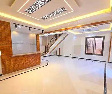 https://aqarmap.com.eg/ar/listing/7062329-for-sale-alexandria-al-agamy-shataa-el-nakheel