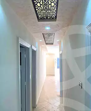https://aqarmap.com.eg/ar/listing/7062336-for-sale-alexandria-al-agamy-el-kilo-21