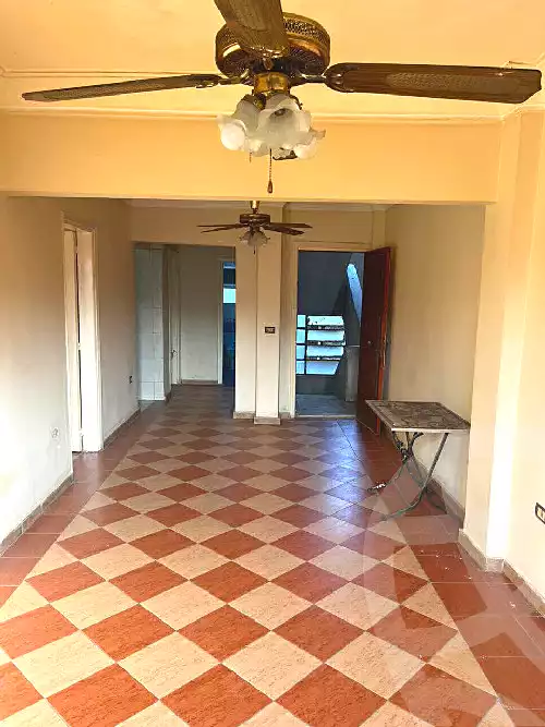 https://aqarmap.com.eg/en/listing/7062083-for-rent-cairo-el-haram-el-msaha
