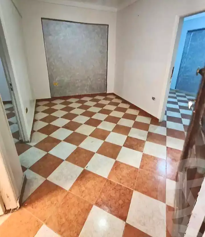 https://aqarmap.com.eg/ar/listing/7062334-for-sale-alexandria-lsywf-el-falki