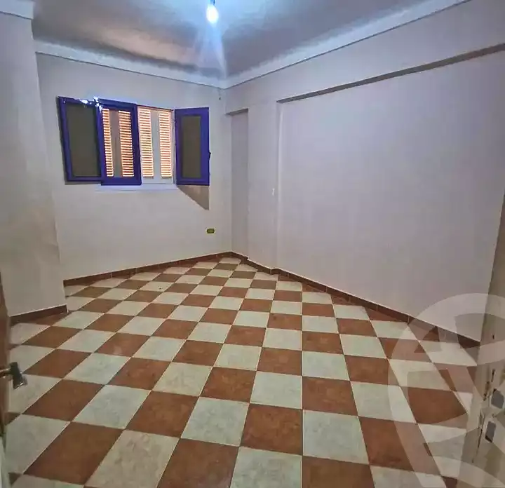 https://aqarmap.com.eg/ar/listing/7062334-for-sale-alexandria-lsywf-el-falki