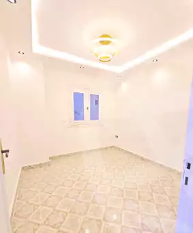 https://aqarmap.com.eg/ar/listing/7062341-for-sale-alexandria-al-agamy