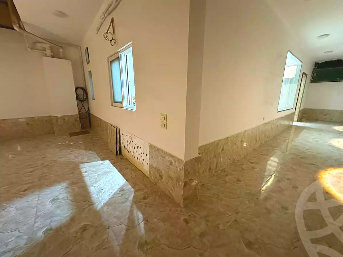 https://aqarmap.com.eg/ar/listing/7062340-for-sale-red-sea-hurghada-city-downtownn
