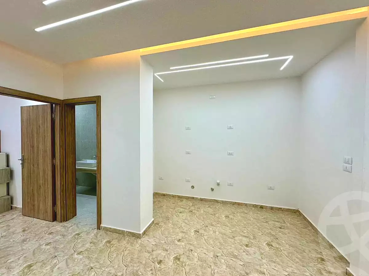 https://aqarmap.com.eg/ar/listing/7062340-for-sale-red-sea-hurghada-city-downtownn