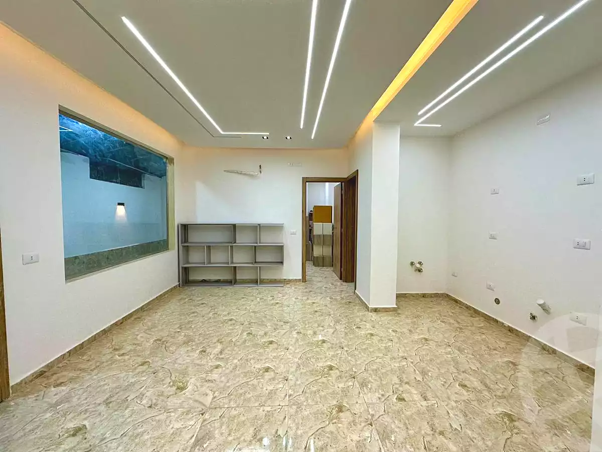https://aqarmap.com.eg/ar/listing/7062340-for-sale-red-sea-hurghada-city-downtownn