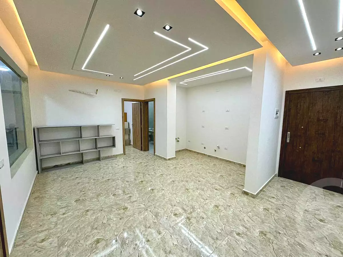 https://aqarmap.com.eg/ar/listing/7062340-for-sale-red-sea-hurghada-city-downtownn