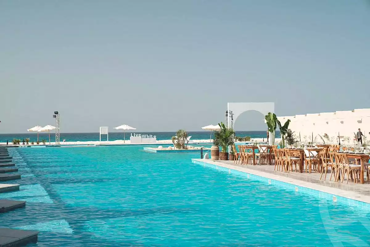 https://aqarmap.com.eg/en/listing/7062344-for-sale-north-coast-resorts-direction-white-arabella