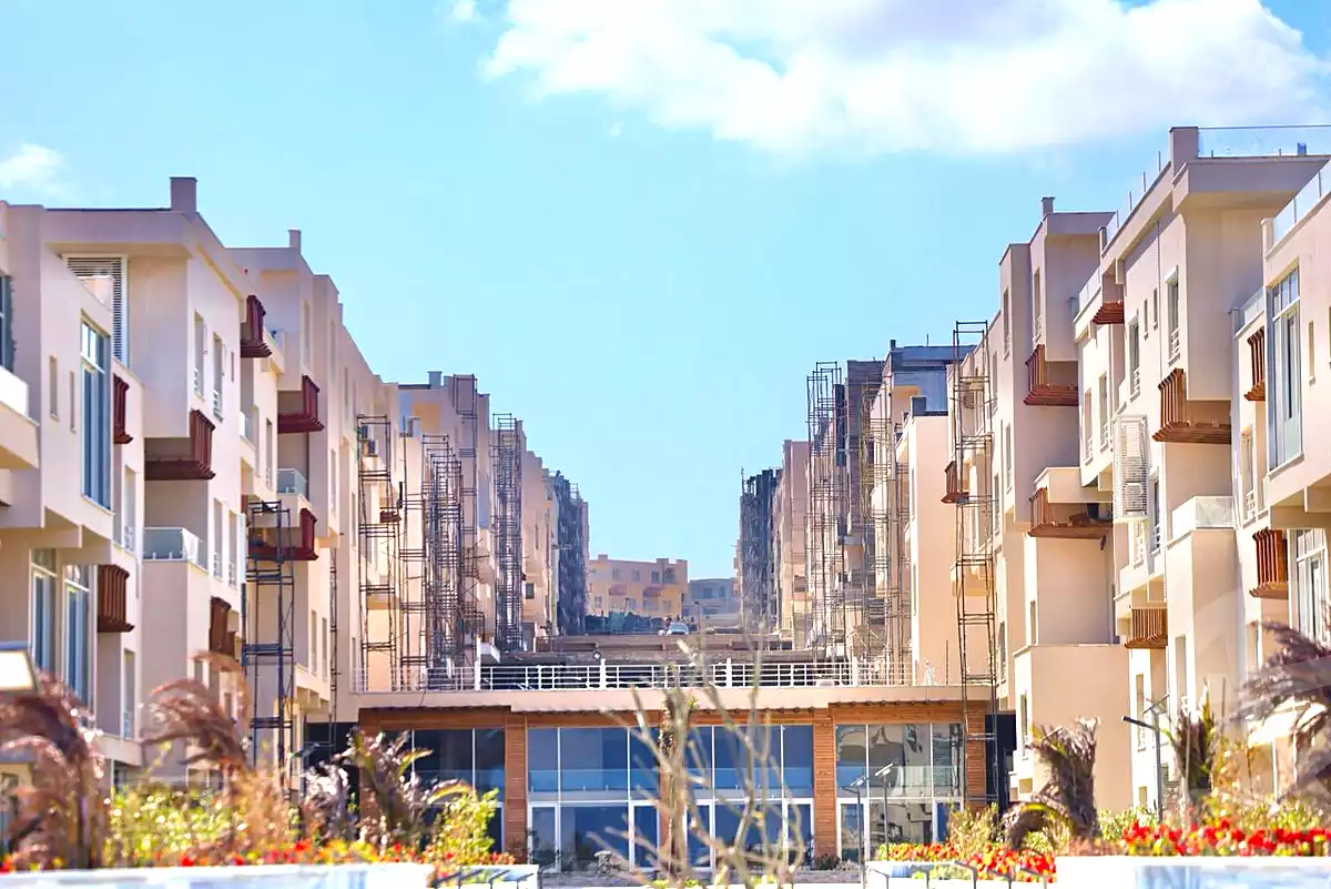 https://aqarmap.com.eg/en/listing/7062344-for-sale-north-coast-resorts-direction-white-arabella
