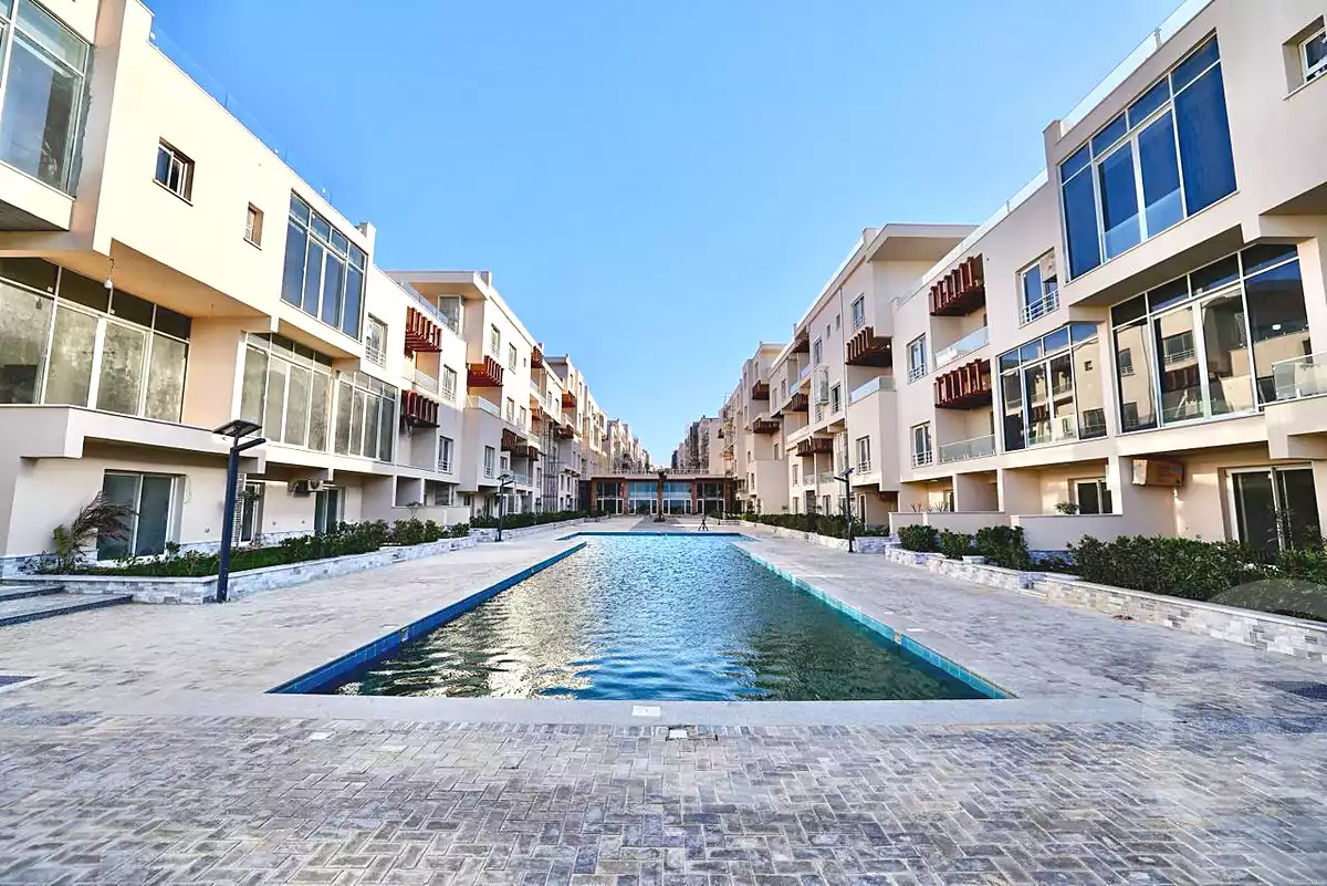 https://aqarmap.com.eg/en/listing/7062344-for-sale-north-coast-resorts-direction-white-arabella
