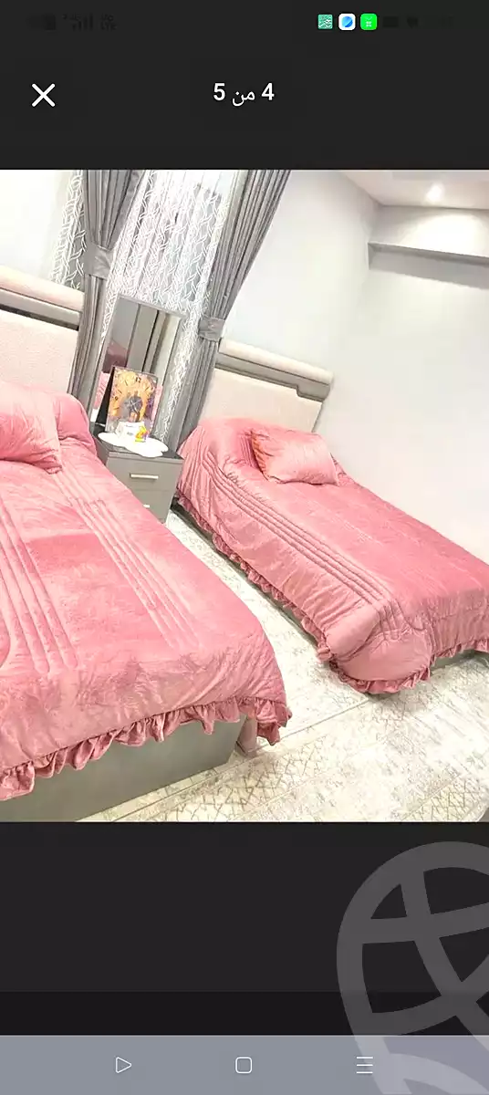 https://aqarmap.com.eg/ar/listing/7062347-for-sale-alexandria-new-miami-eskot