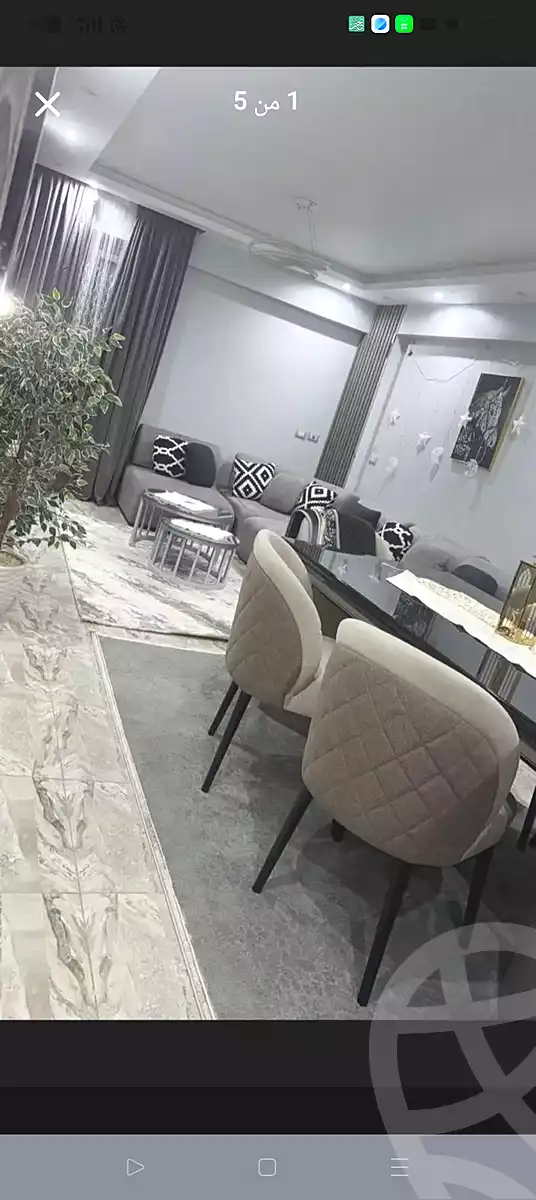 https://aqarmap.com.eg/ar/listing/7062347-for-sale-alexandria-new-miami-eskot