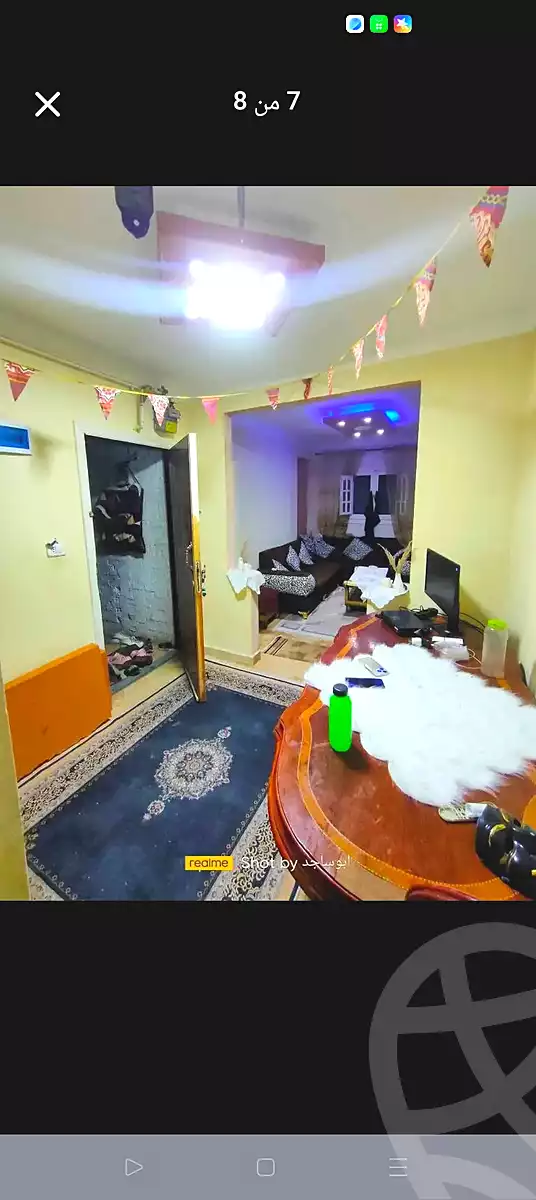 https://aqarmap.com.eg/ar/listing/7062348-for-sale-alexandria-lsywf-el-falki