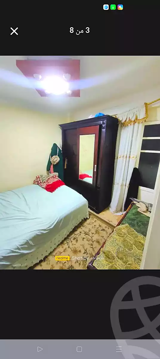 https://aqarmap.com.eg/ar/listing/7062348-for-sale-alexandria-lsywf-el-falki