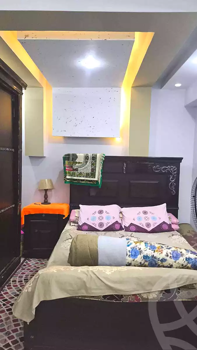 https://aqarmap.com.eg/en/listing/7062345-for-sale-alexandria-al-agamy-lbytsh