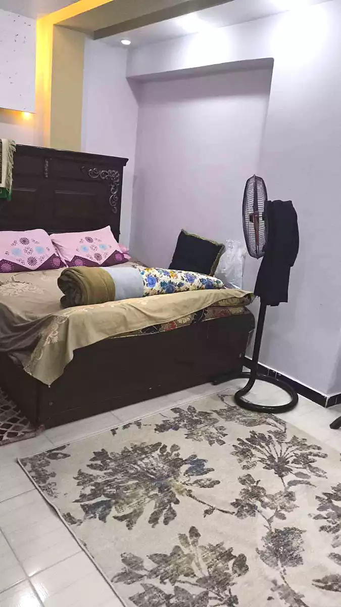 https://aqarmap.com.eg/en/listing/7062345-for-sale-alexandria-al-agamy-lbytsh