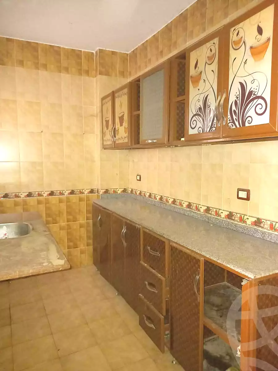 https://aqarmap.com.eg/en/listing/7062351-for-rent-cairo-el-haram-el-maryotya