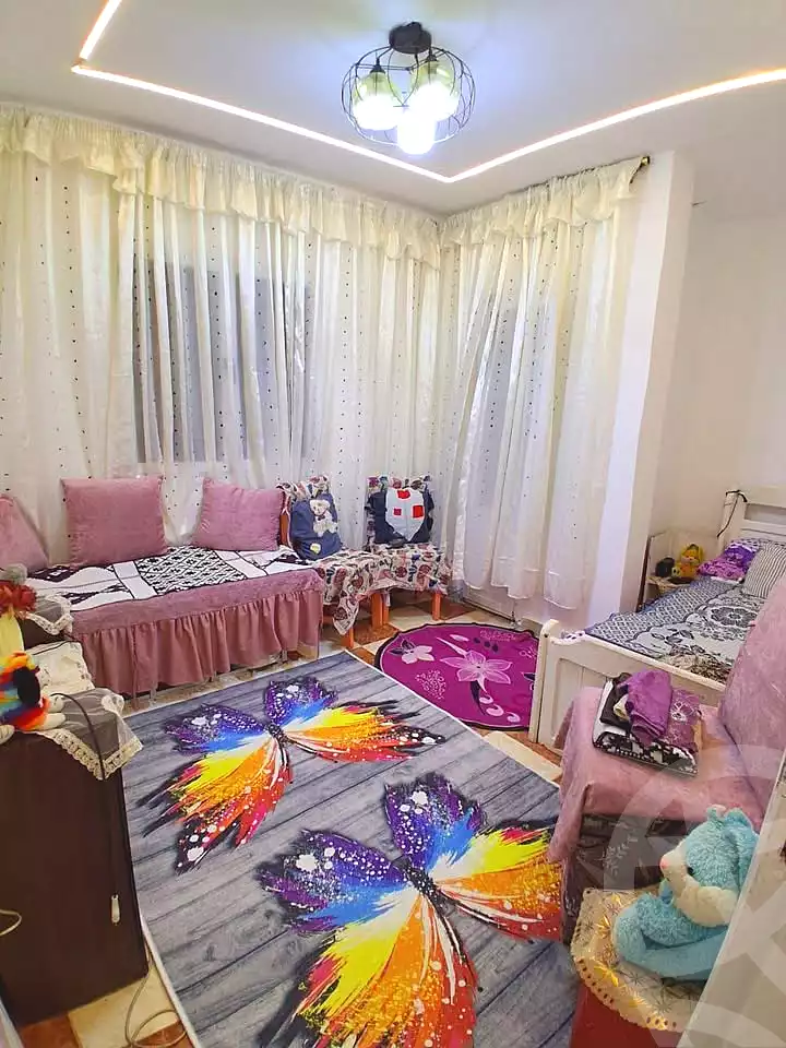 https://aqarmap.com.eg/ar/listing/7062349-for-sale-alexandria-al-agamy-lbytsh-shahr-al-assal-st
