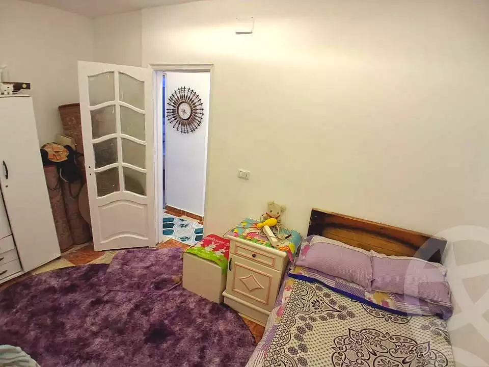 https://aqarmap.com.eg/ar/listing/7062349-for-sale-alexandria-al-agamy-lbytsh-shahr-al-assal-st