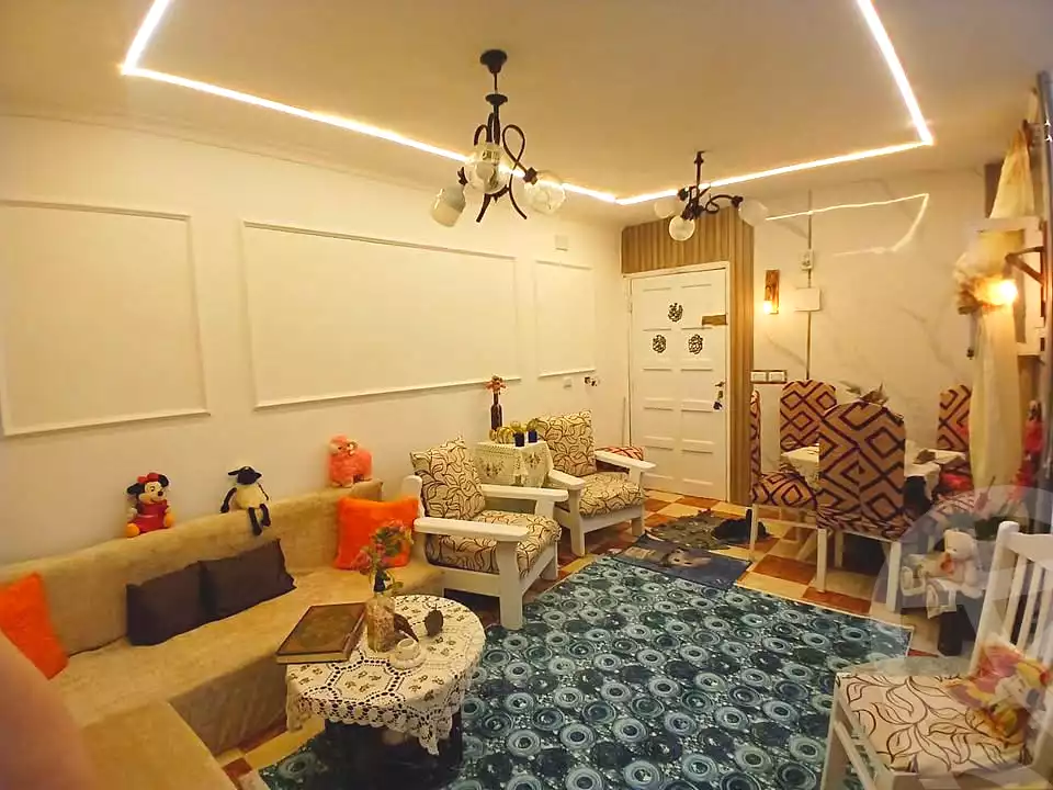 https://aqarmap.com.eg/ar/listing/7062349-for-sale-alexandria-al-agamy-lbytsh-shahr-al-assal-st
