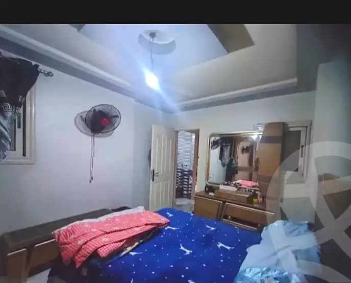 https://aqarmap.com.eg/ar/listing/7062346-for-sale-alexandria-el-mandara-anas-ibn-malik-st