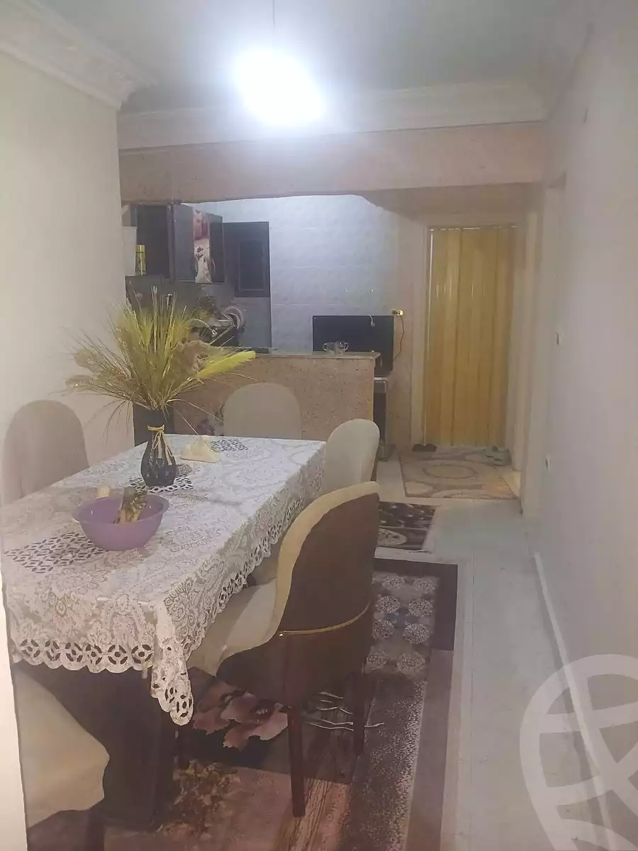 https://aqarmap.com.eg/ar/listing/7062353-for-sale-alexandria-al-agamy-el-hanouvel