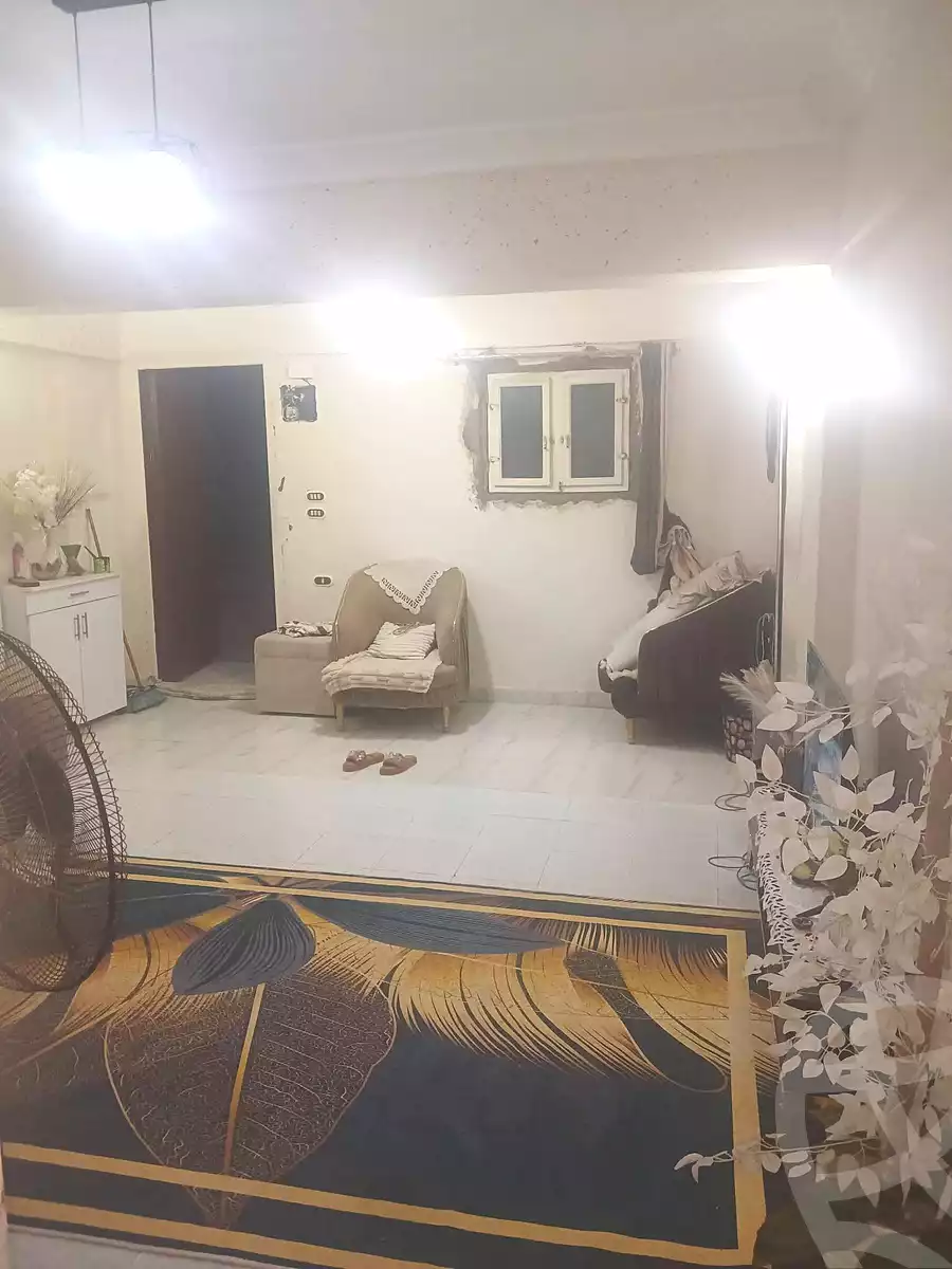 https://aqarmap.com.eg/ar/listing/7062353-for-sale-alexandria-al-agamy-el-hanouvel